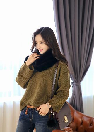 我的妈妈三年级作文300字