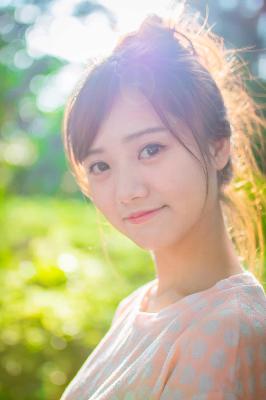 欧美日韩妆和欧美妆的一区二区区别是什么