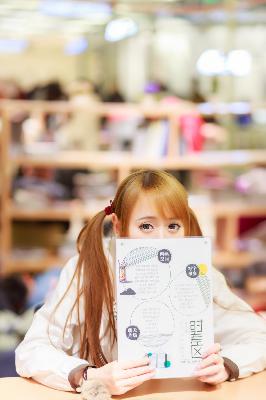 爸爸的大虫给你治病小说免费阅读