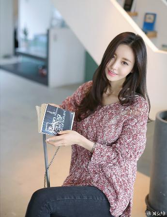 玉茎入玉门的正确方法图片