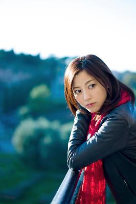 国产乱人伦无码视频