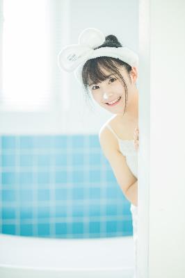 老公不在公迫我免费观看电视剧