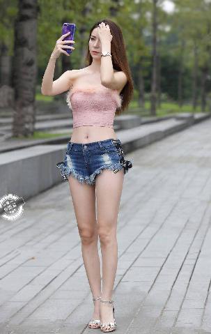 a片在线免费观看