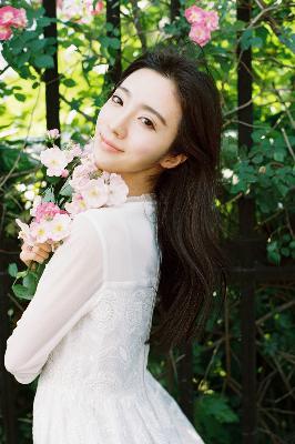 性猛交AAAA片免费观看直播