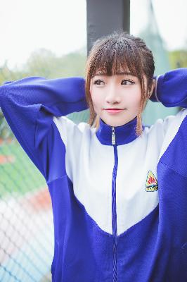 成人做爰黄A片免费看内衣