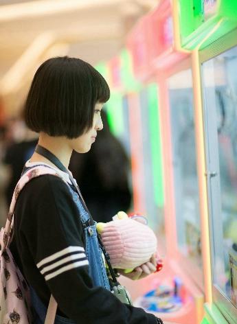 顶级肉欲(出轨高H)