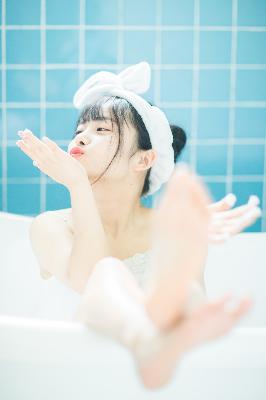 豺狼的日子在线观看完整版