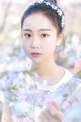 沉迷(真父女年上)(殊娓笔趣阁)