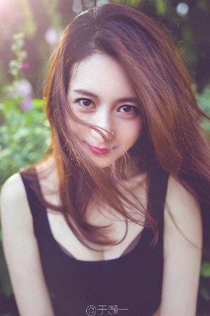 重生之门电视剧免费观看完整版