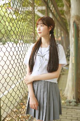 电影《出轨》免费观看全集