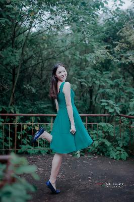 9.1二次元动漫免费观看的免费