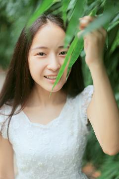 神印王座免费全集高清在线观看