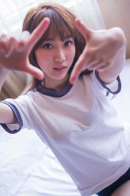 侯府荡女H女奶水苏晚晴