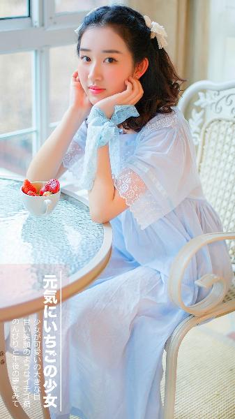 儿媳妇长太漂亮免费观看电视剧