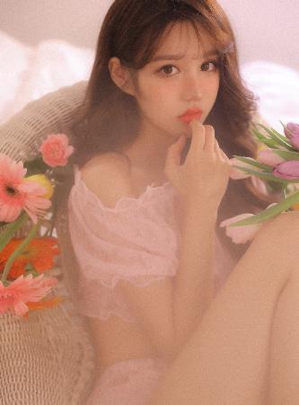 警察锅哥40集电视剧免费完整版