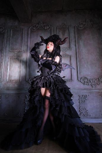 YY漫画首页登录入口页面在哪里