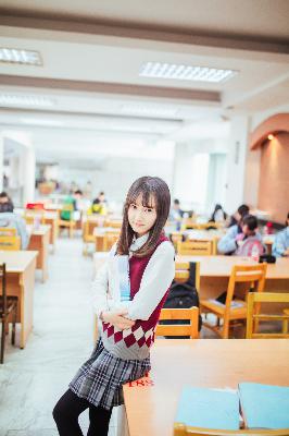 沧元图动漫全集免费观看高清第二季第11