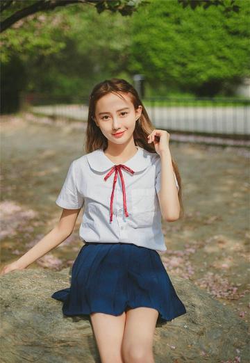 春夜影院电视剧免费播放