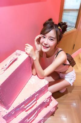 饥荒老太太好玩吗视频