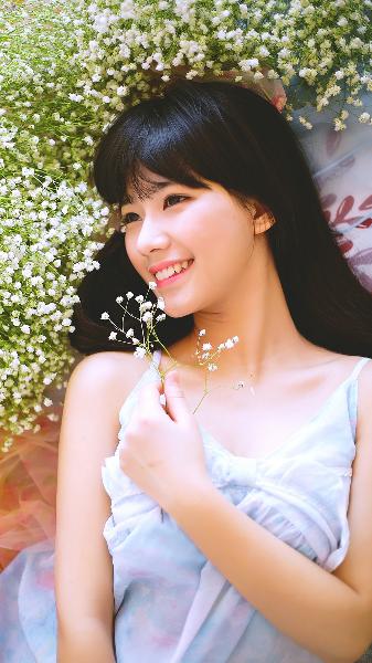 FREEOK追剧免费观看