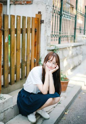 王雨纯全课视频2023年最新一期