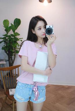 美丽小蜜桃7荷尔蒙