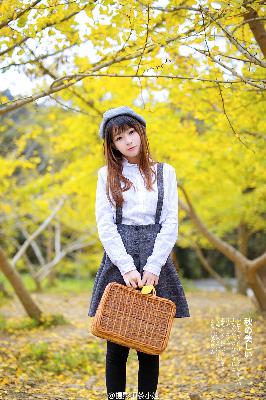 初恋时间在线观看全集免费