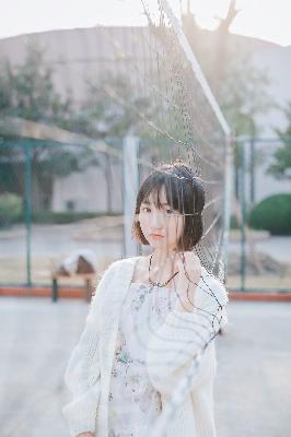 一起草CaD免费观看