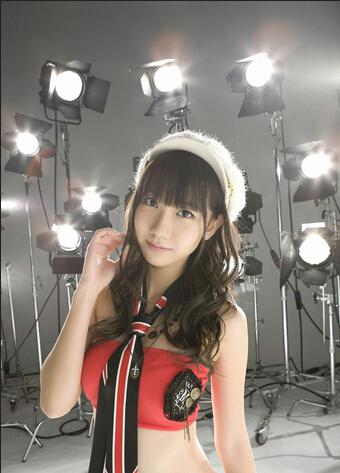 雁回时电视剧免费观看完整版