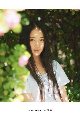 叔叔别撩我24集免费观看