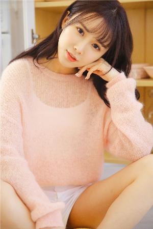 就算是爸爸也想做