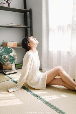 免费观看极速60分钟电视剧