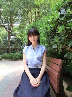 鲁鲁影院免费观看电视剧电影