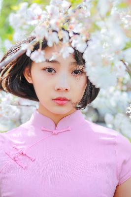 好看的韩国漫画