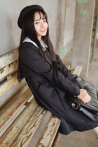 97在线播放免费观看全集电视剧